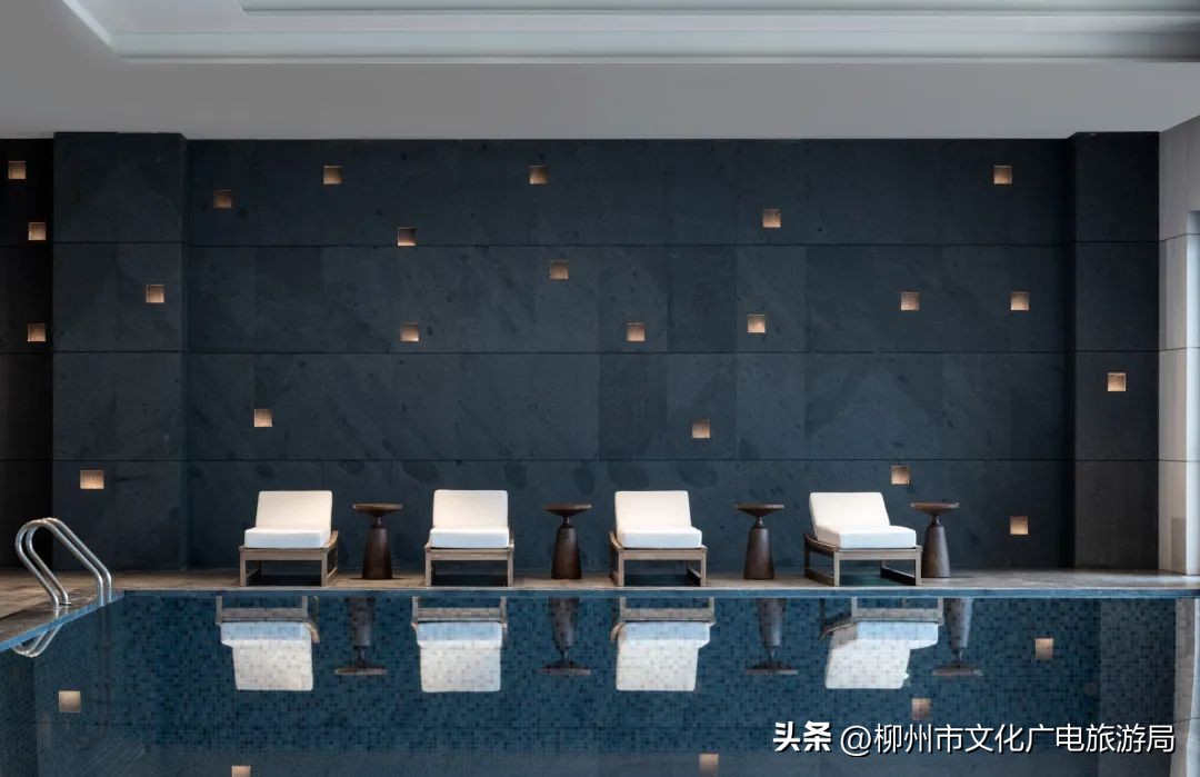 广西柳州三江县万怡酒店何时开业,柳州四星级以上酒店排名