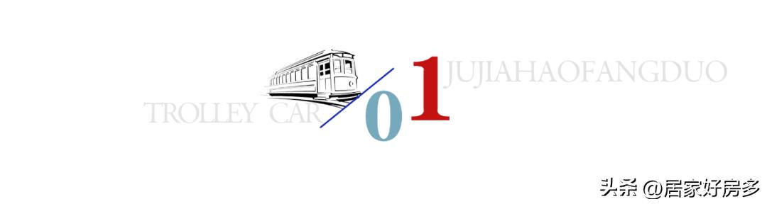 长春红旗街再添新商业,长春将再添一条商业步行街