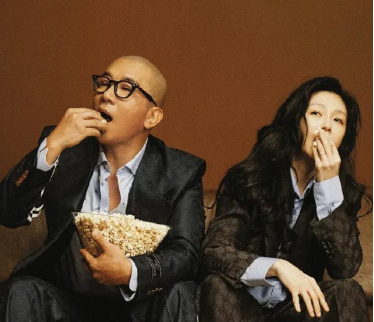 豪门婚姻的真相,豪门婚姻究竟给女人们带来什么