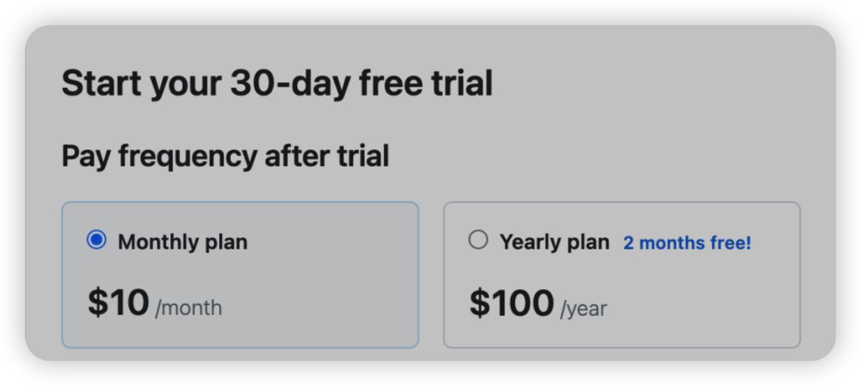 GitHubCopilot提升多少编程效率,githubcopilot