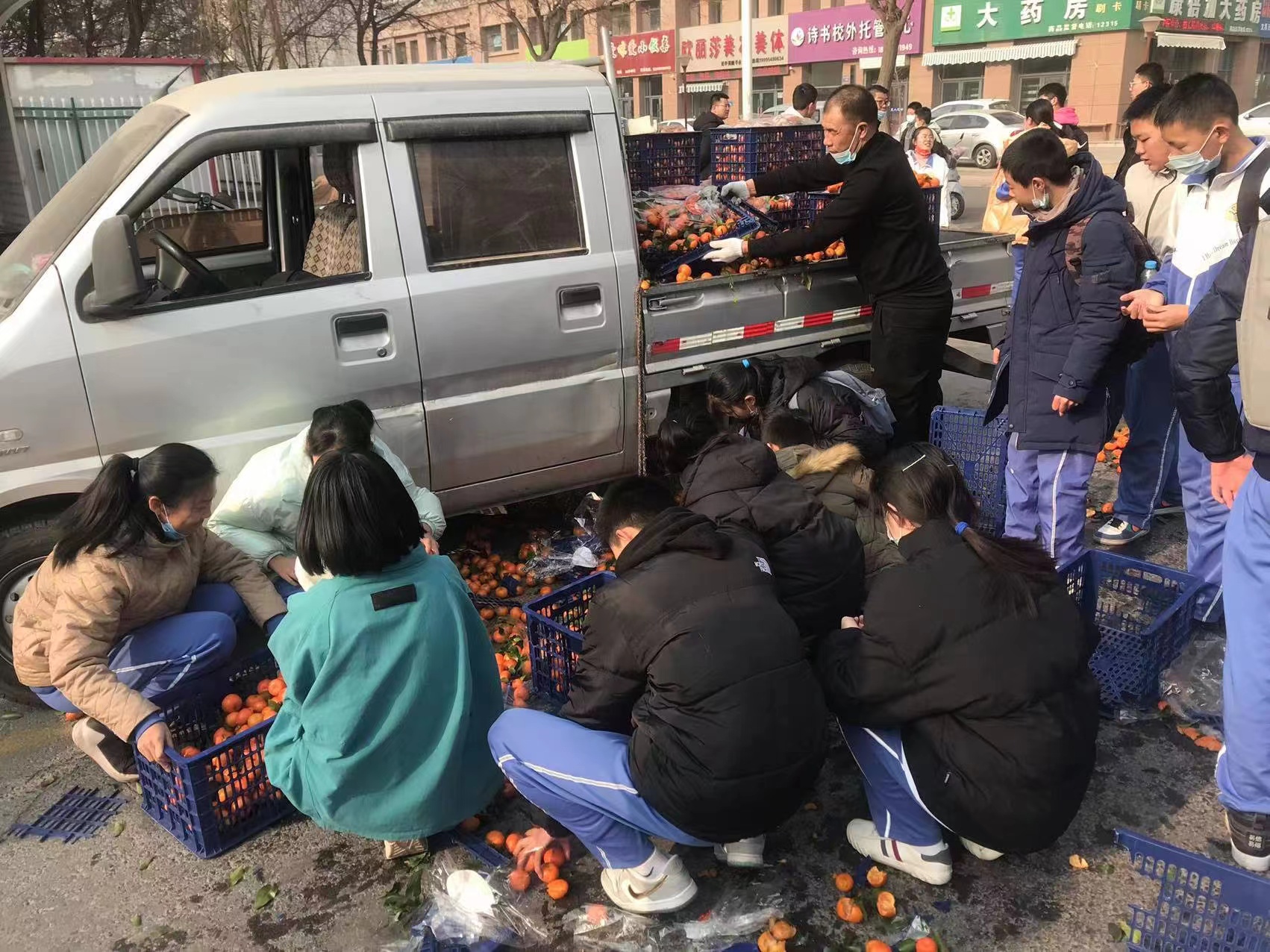 银川十三中中考成绩,银川十三中2014级4班