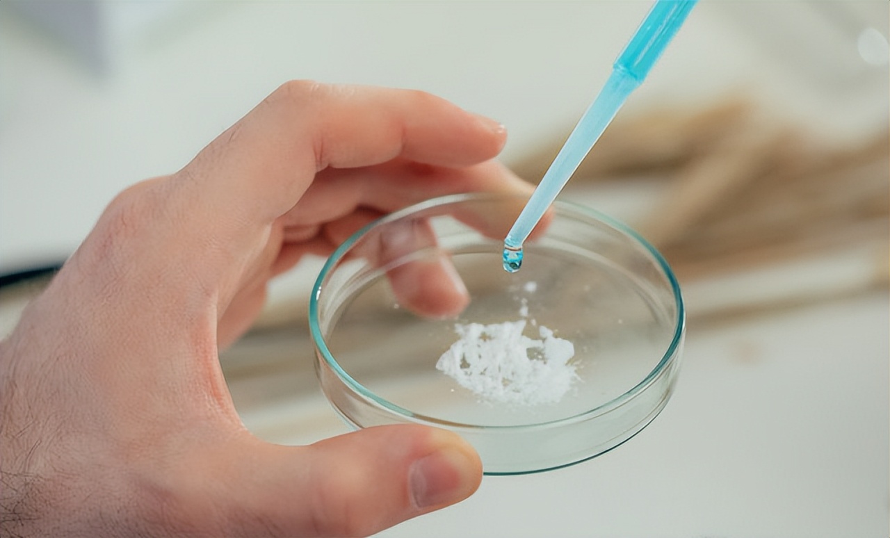 痰在哪儿,痰都在哪