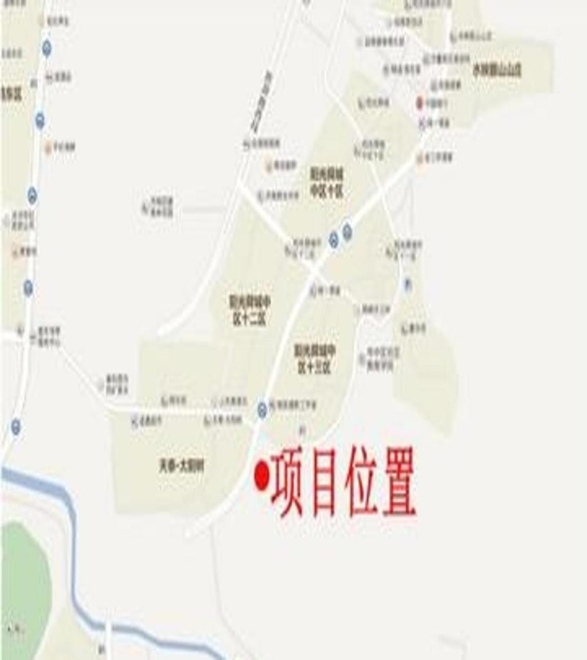 临沧旅游文化,临沧民族文化旅游