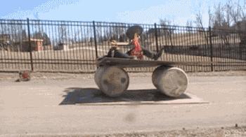 七匹狼腰带大人,七匹狼新款潮流腰带