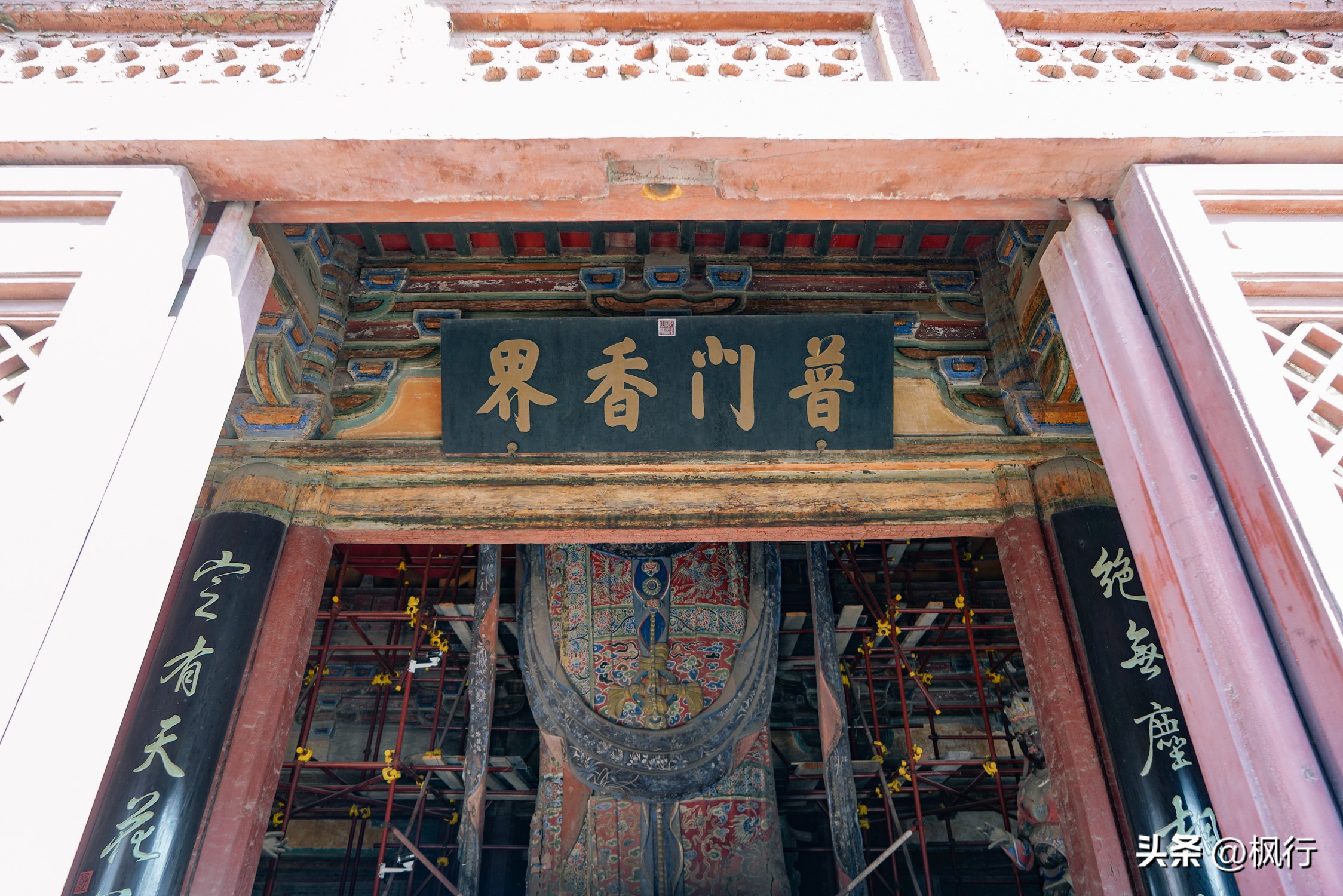 蓟县冬季旅游景点推荐一日游路线,蓟县长城攻略一日游