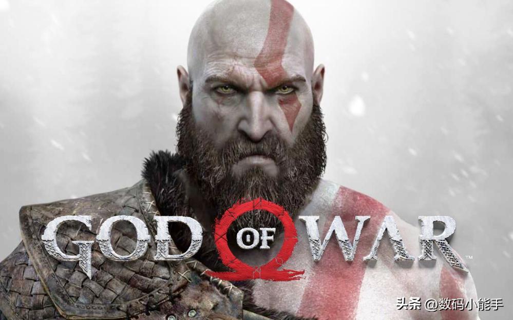 switchps5和xbox如何选择,ps5switch和xbox哪个最值得买