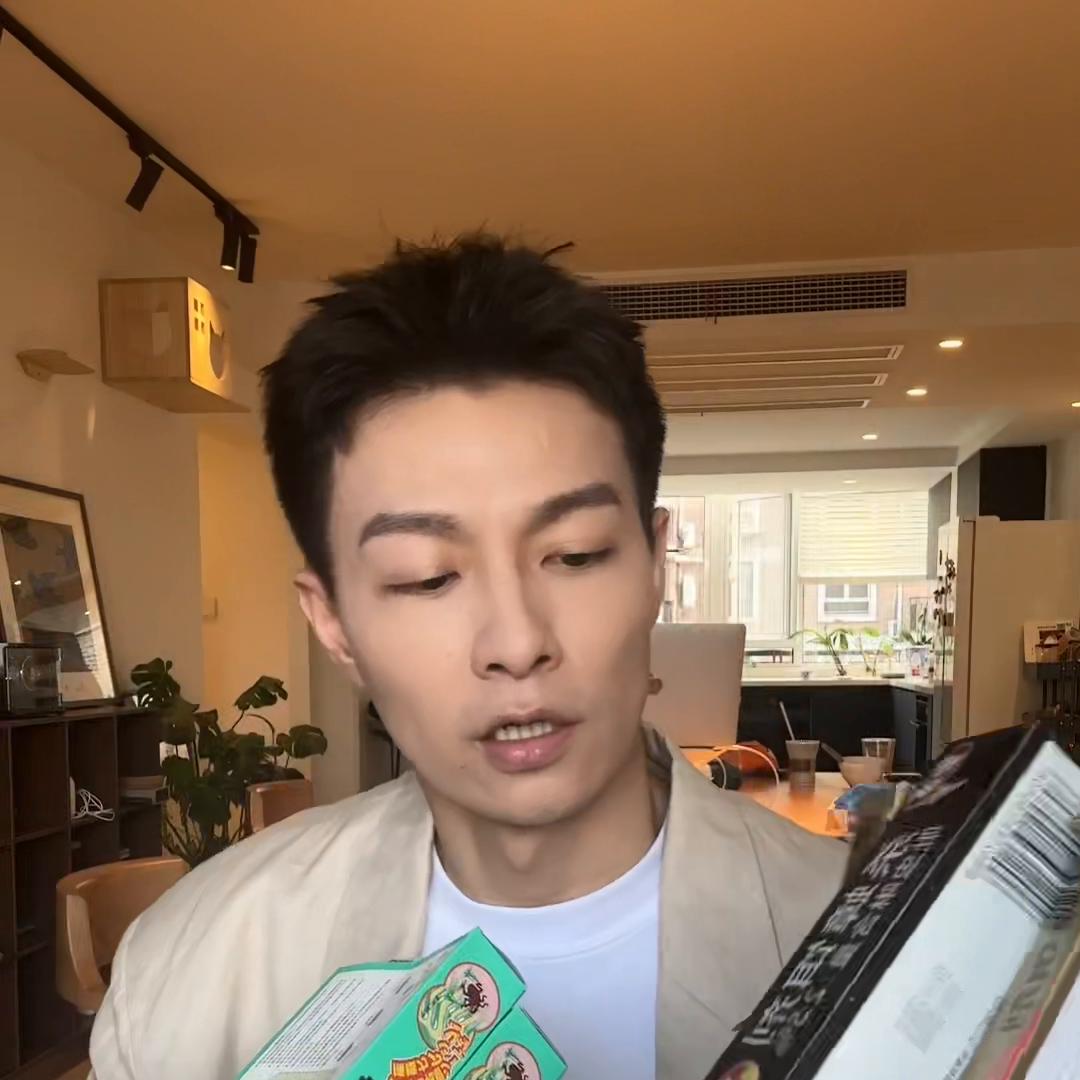 蟑螂药是怎么灭蟑螂的,固体蟑螂药灭蟑螂的过程