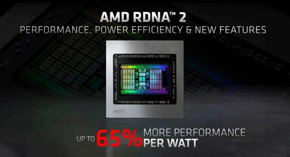 技嘉小雕b550m5600g内存超频,技嘉b550maoruspro小雕超频