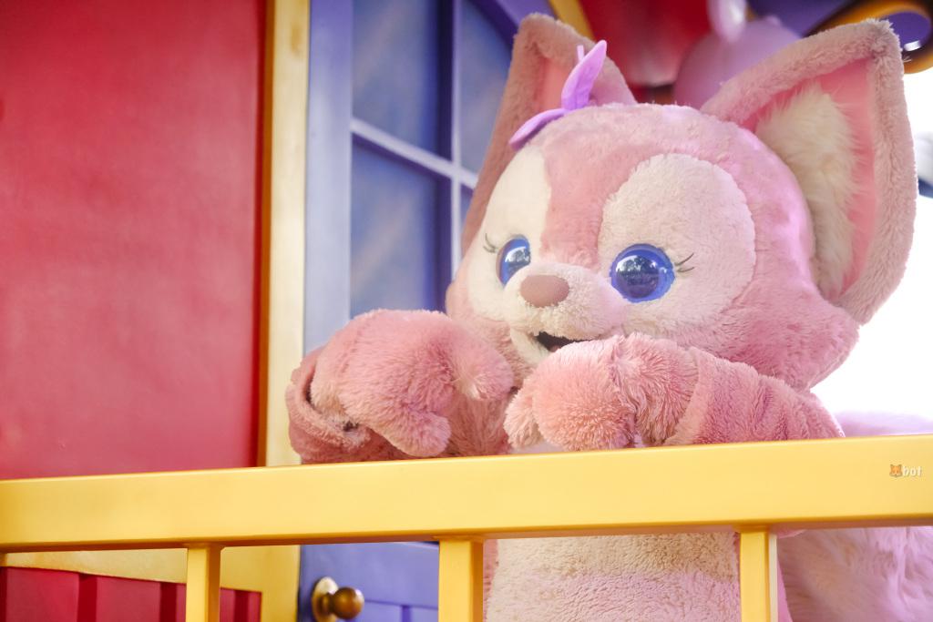 栀子哪个牌子的好,栀子什么品种价值最高