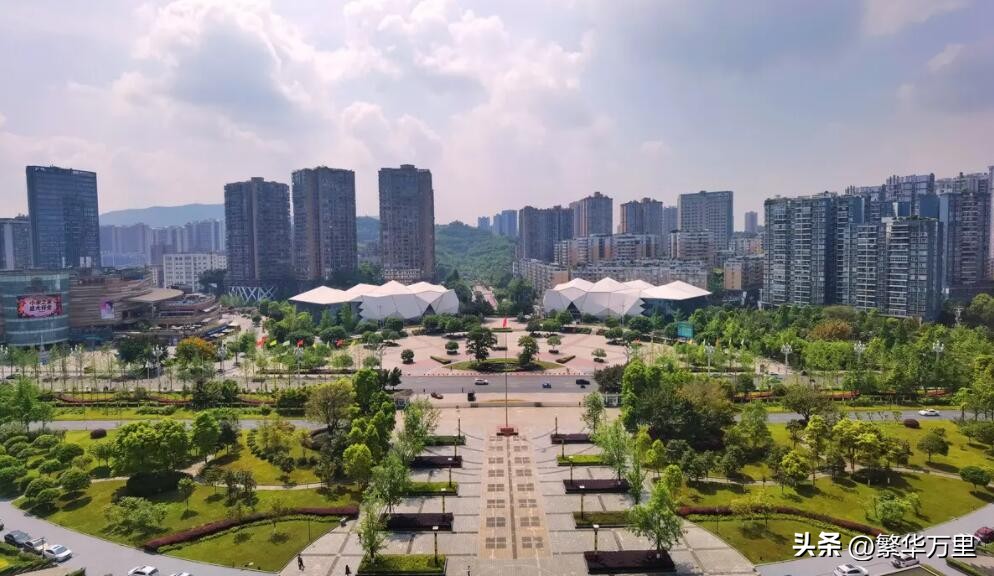 2019达州市乡镇区划调整,达州区划调整