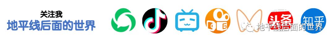 年度最佳数字营销工具,免费的数字营销工具