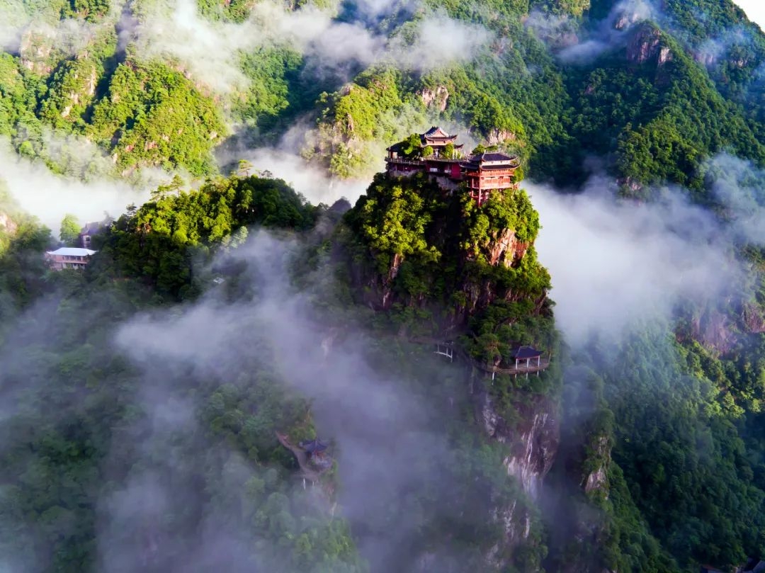 近乡情怯，归来仍是少年！