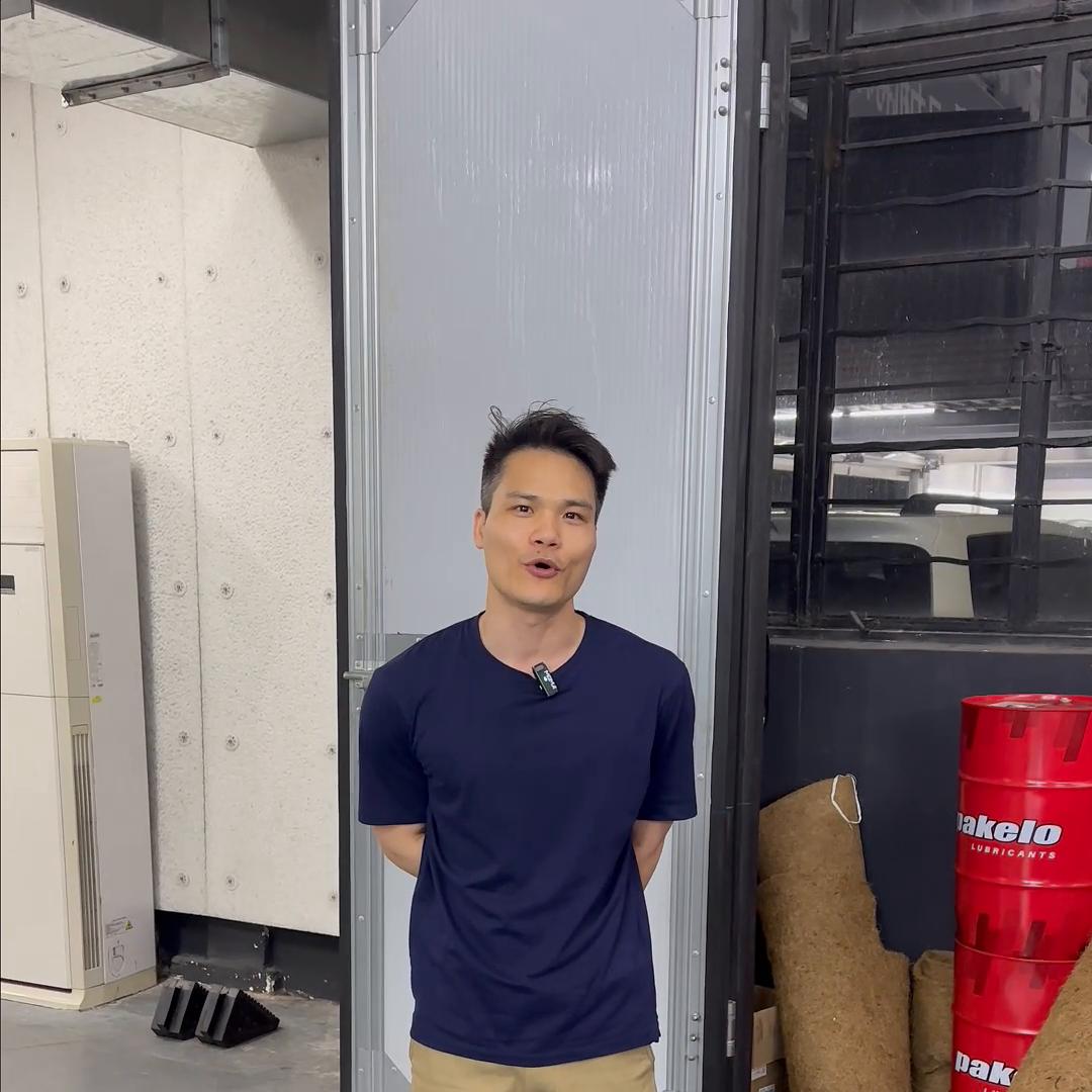 Femto团队电脑破解新消息，让*弹子**飞一会预约排队开始啦#Femto