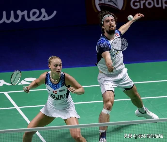 安洗莹vs戴资颖谁半决赛赢了,戴资颖逆转安洗莹2023总决赛