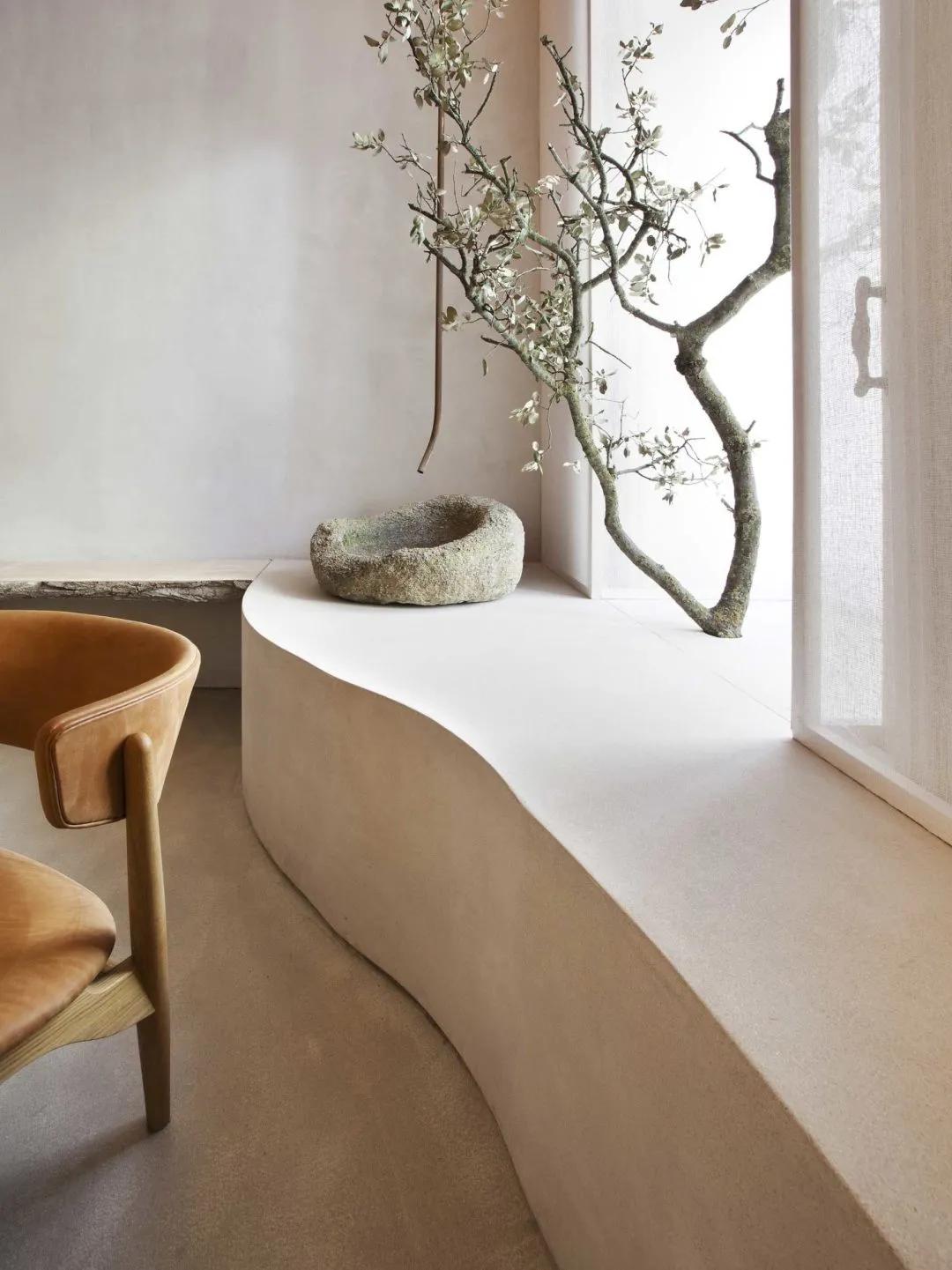 这灯只要50块，制造“氛围”却很绝，爱了