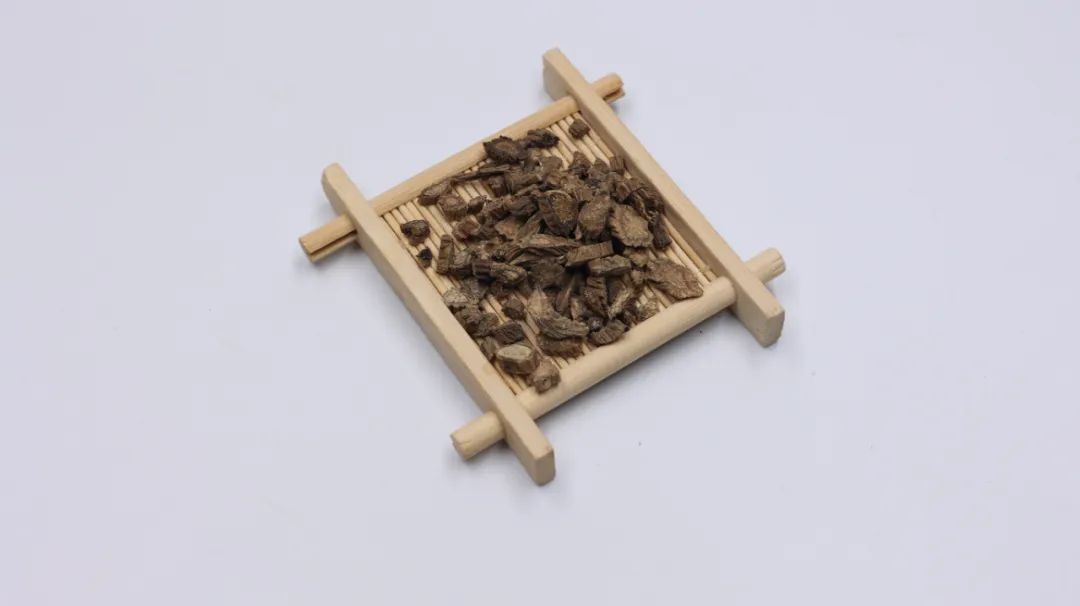 强健筋骨止疼的中药,温经通络强壮筋骨的中药