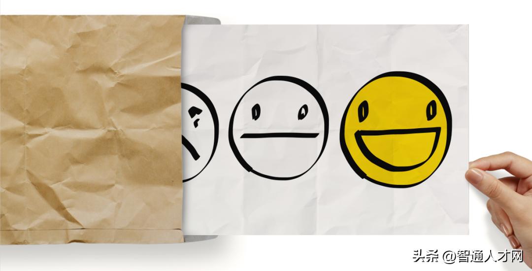 智通人才网的应聘信息会保留多久,智通人才网招聘的薪资靠谱吗