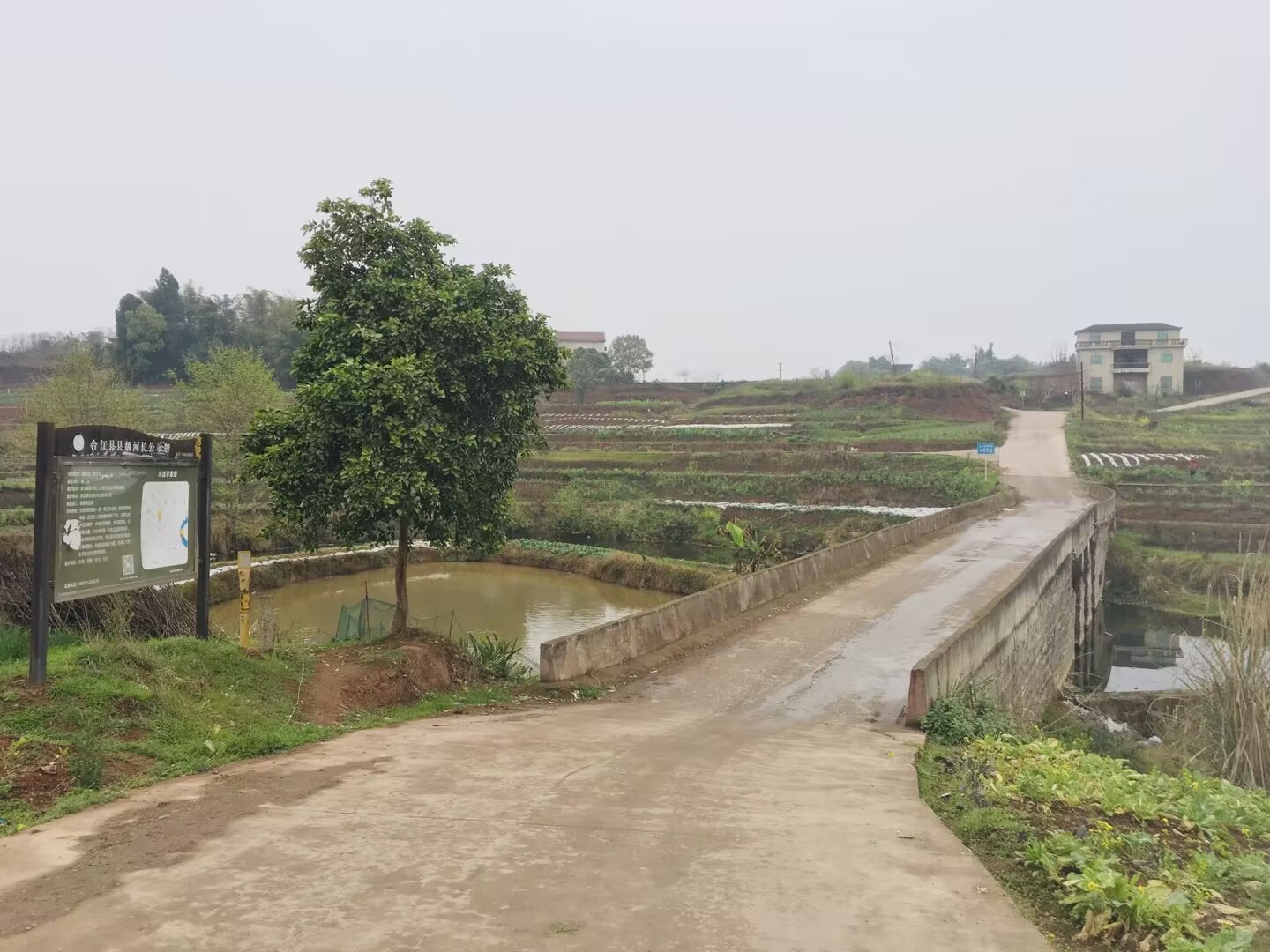 永川九层岩,永川与江津交界的山