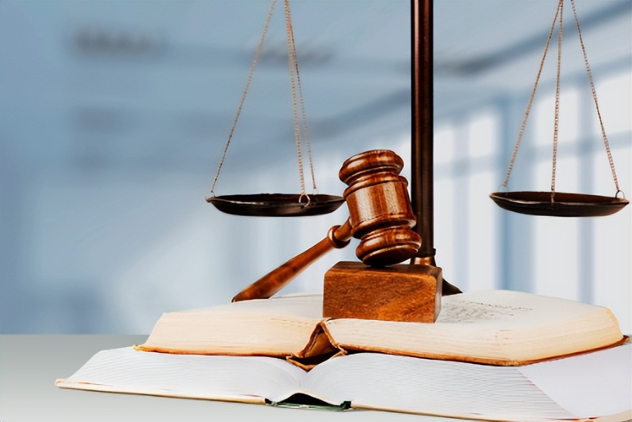 北京京尹律师事务所：剥夺政治权利中的起算点如何计算？