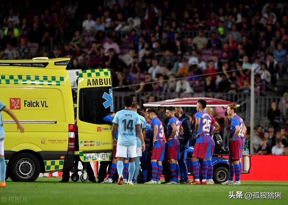 马内为什么无缘卡塔尔世界杯,马内或无缘卡塔尔世界杯