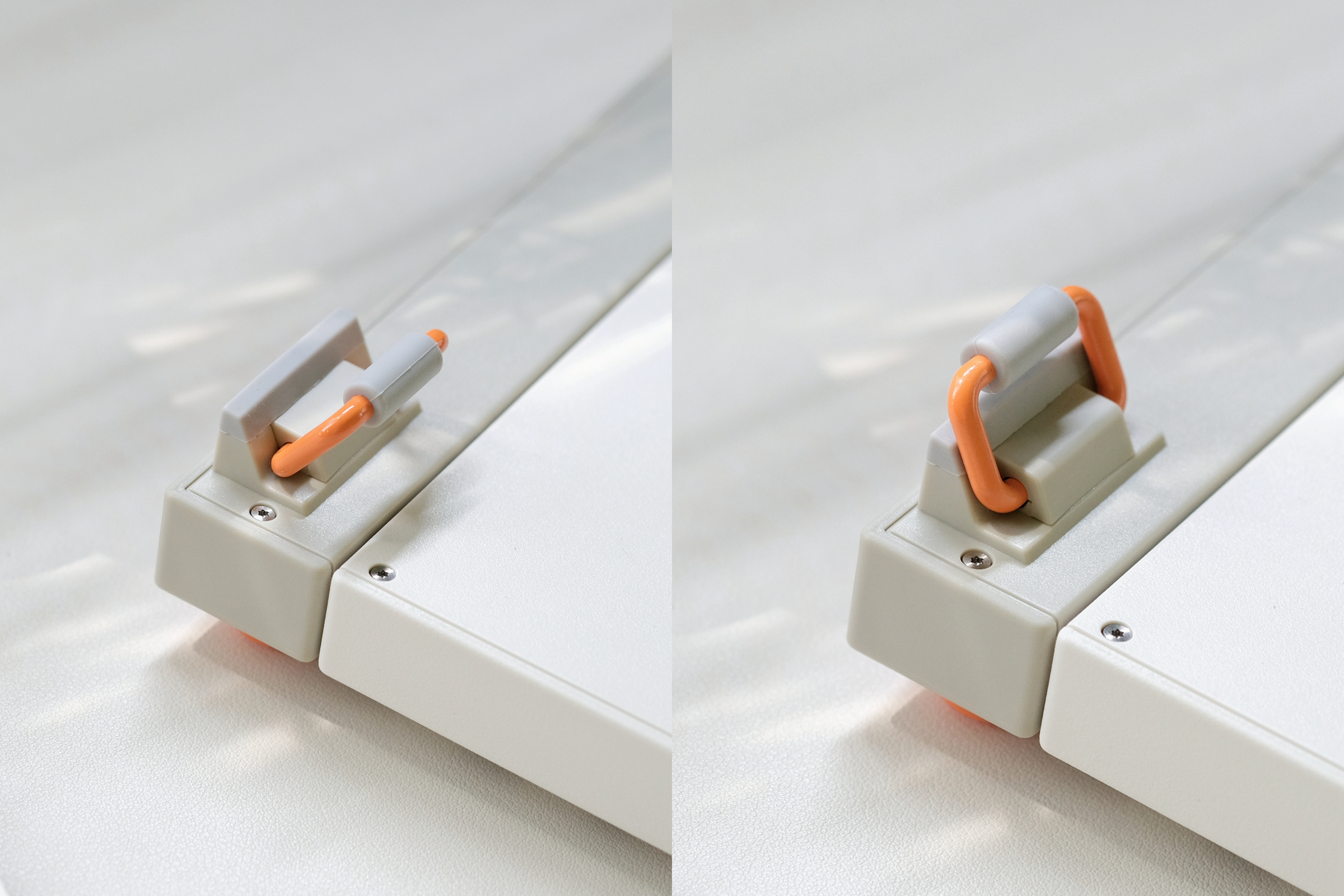 洛斐机械键盘开箱视频,洛斐键盘小方轴