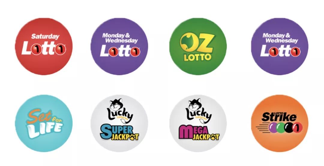 怎么在澳洲多赚钱,怎么在澳洲赚钱