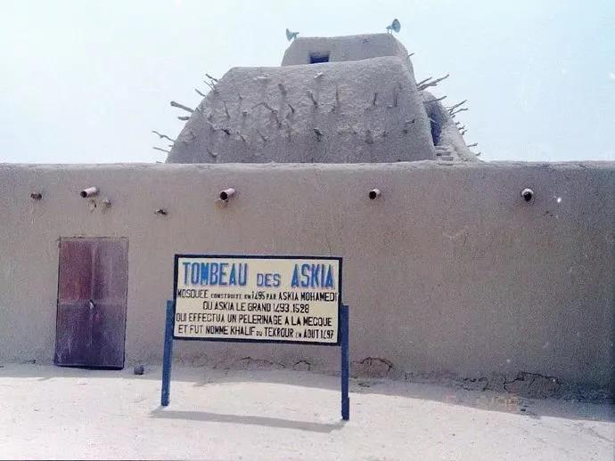 零度青春小说全文在线阅读,零度青春上册