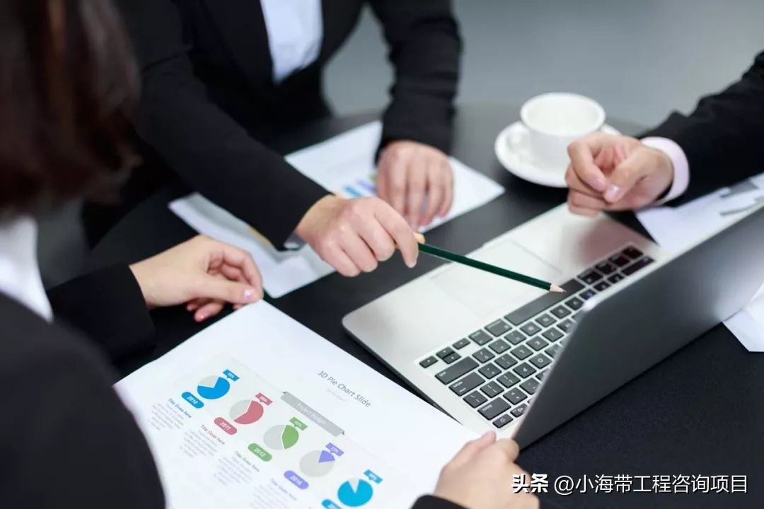 新能源项目22个总投资68.4亿元,新能源投资百亿元产业大项目