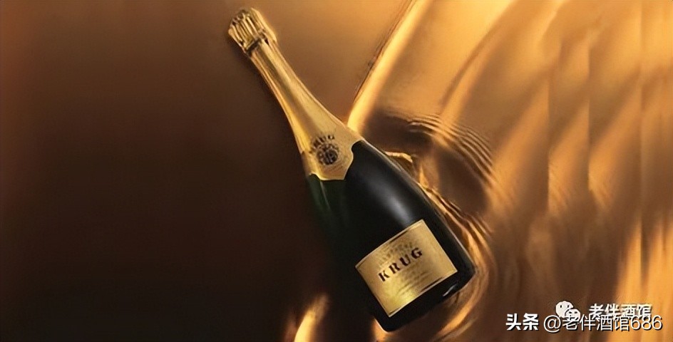 lv旗下的洋酒口感 (lv中国葡萄酒牌子)