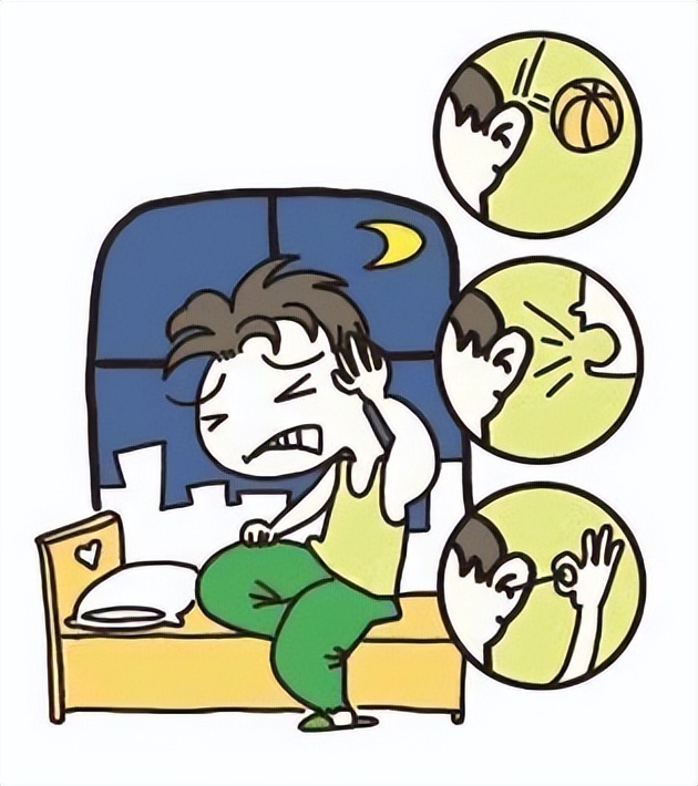 河北工程大学附属医院耳鼻喉科,河北工程大学附属医院耳鼻喉