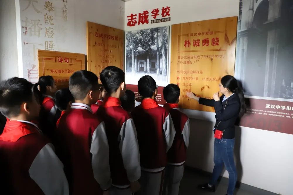 感恩母校扬帆远航图,固始学校研学之旅通知