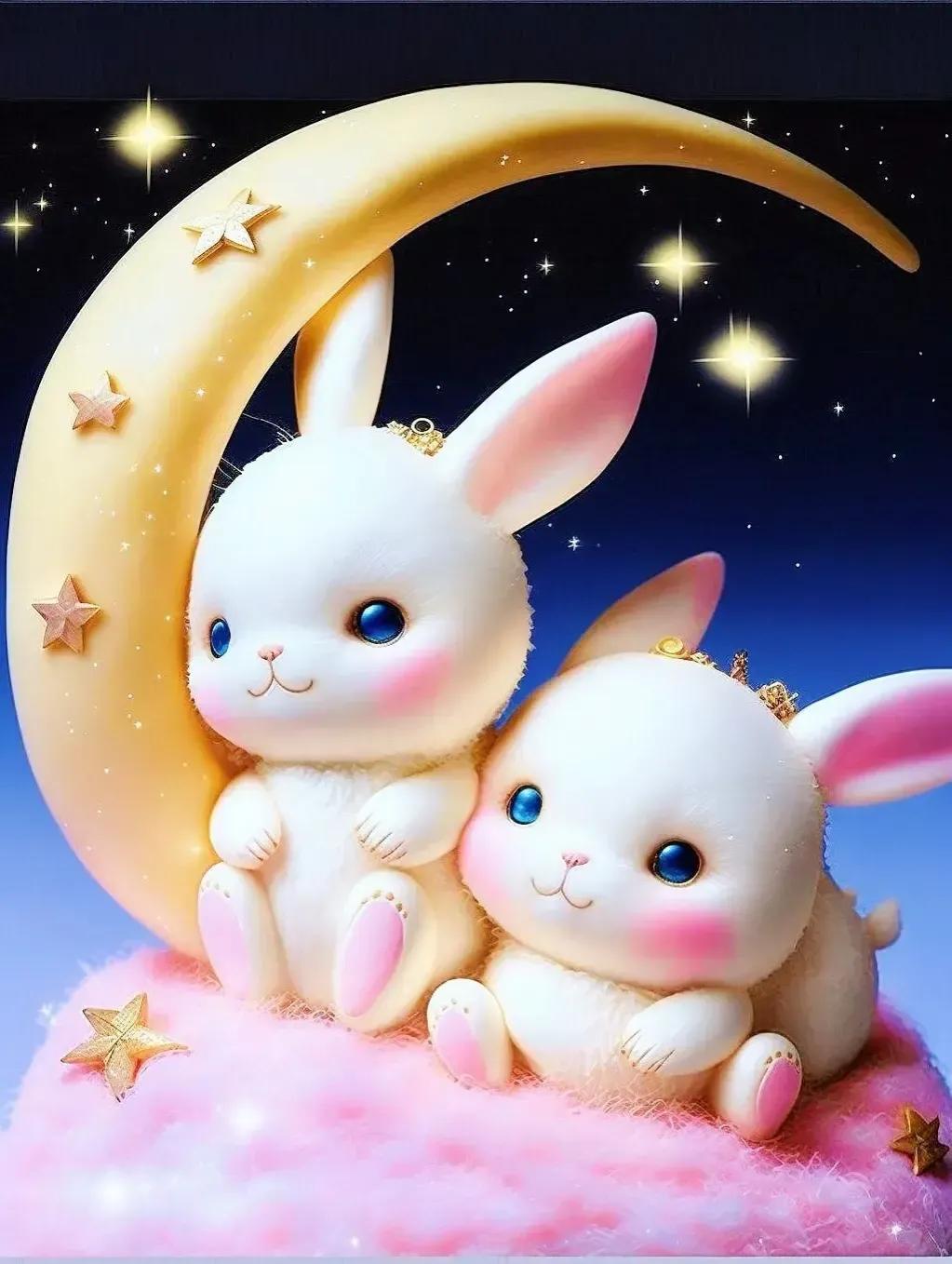 可爱动物的照片和图,我最喜欢的动物的美图照片