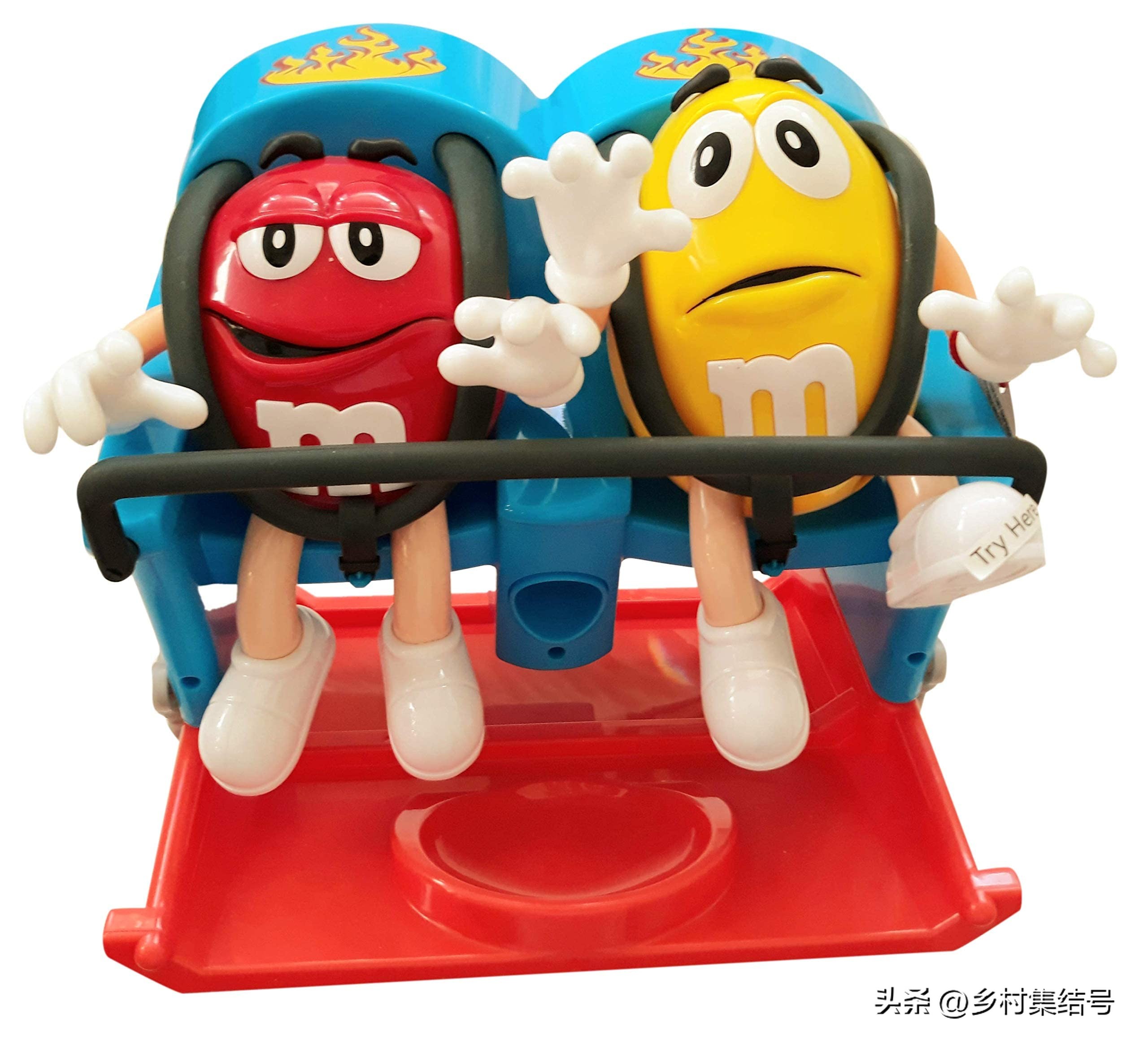 mms设计主题,MMS产品