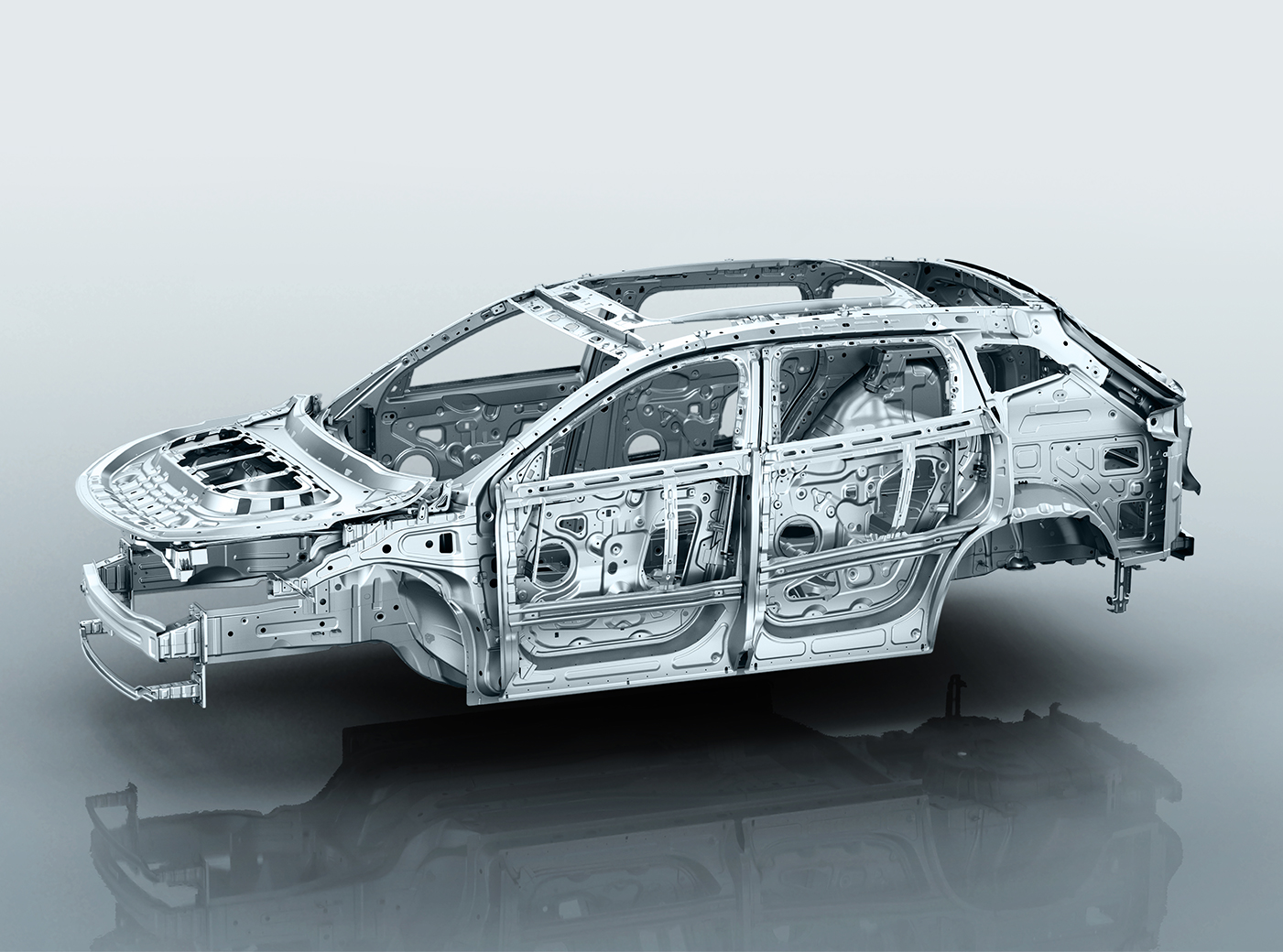 买奇瑞车哪里买便宜,奇瑞的车现在买合适吗