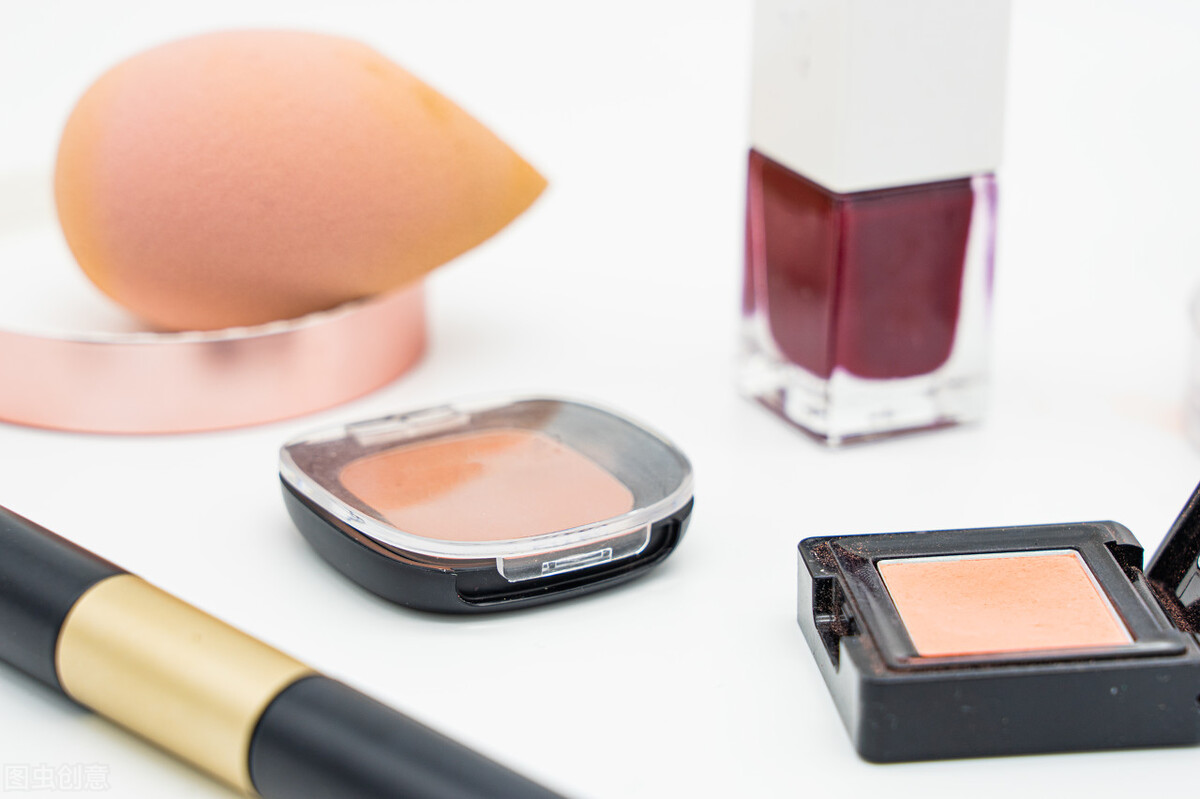 印度尼西亚化妆品,化妆品出口到马来西亚标准