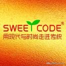 热门食品代工企业名称大全,食品企业加工厂排名