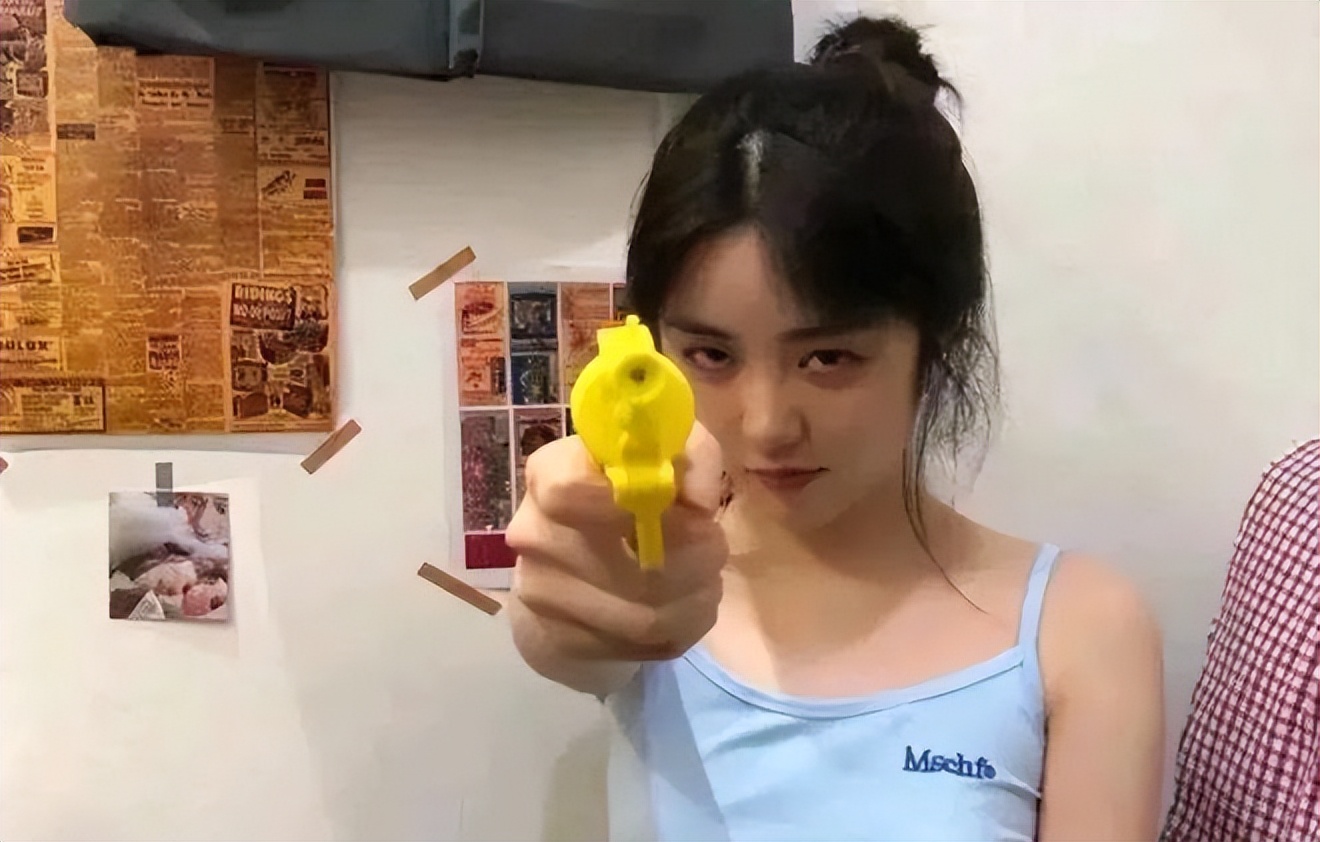 嫁给矮个子男人是什么体验,嫁给矮个子男人是什么好处