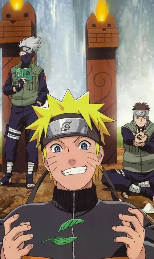 犬夜叉记忆深刻的动漫,你看过的第一部动漫犬夜叉