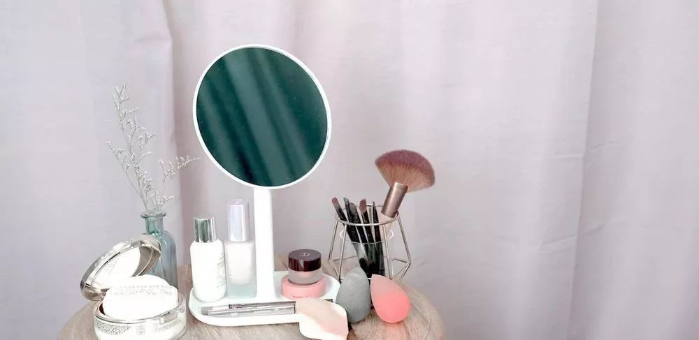 化妆工具清洗妙招,化妆工具清洗攻略