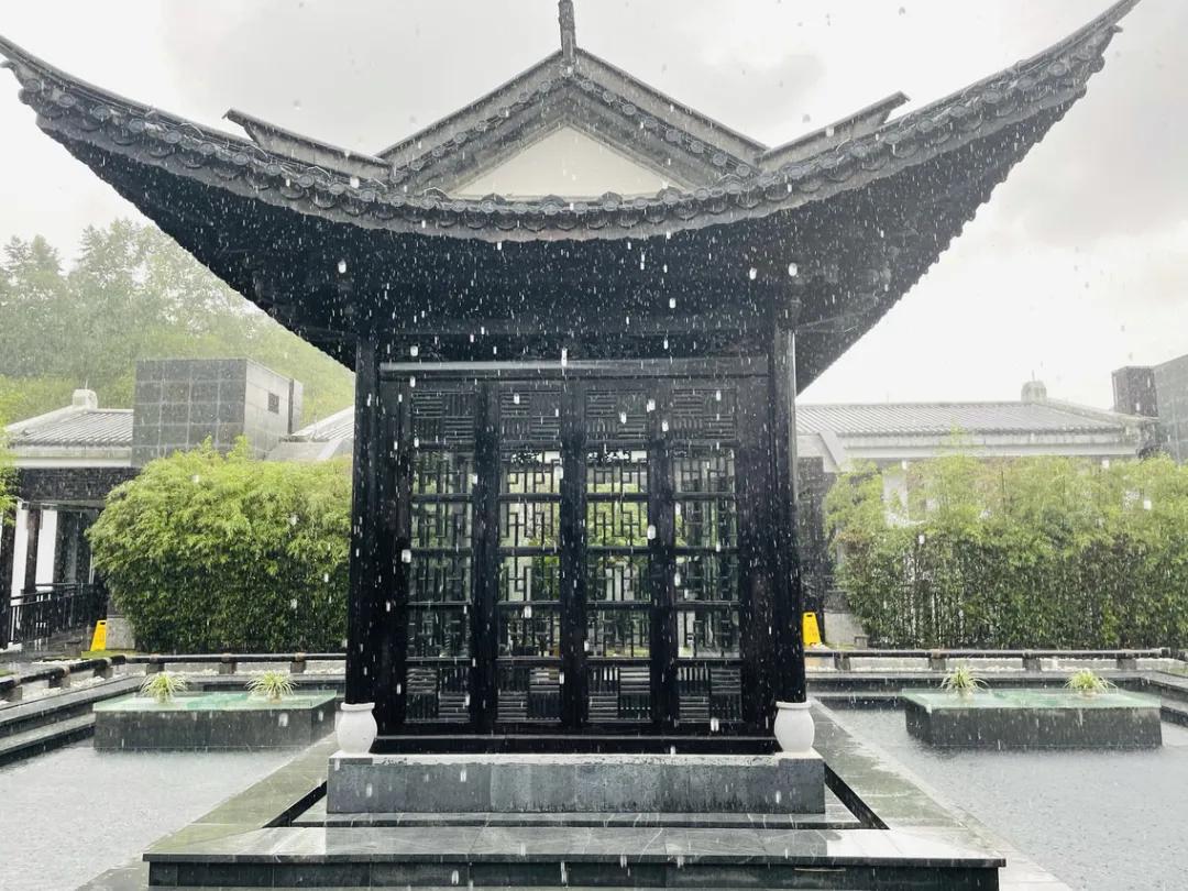 国内真正的天然温泉大全,国内真正的天然温泉排名