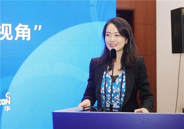 启德教育日本留学发布会,启德第50届国际教育展