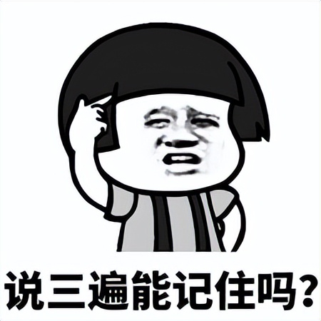 境外学历学位认证最新消息,留学生学位认证丢了怎么办