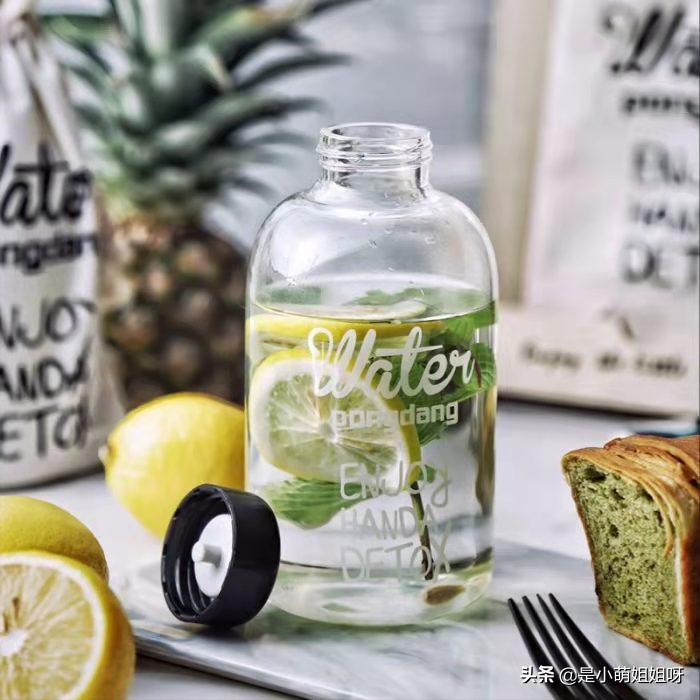 如何找到属于自己的爆款选题,如何运用5大途径打造爆款选题