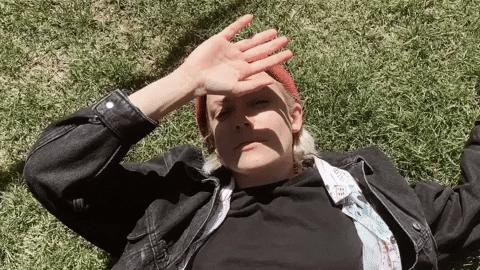 太晒了英文怎么说,用英语怎么说太晒了