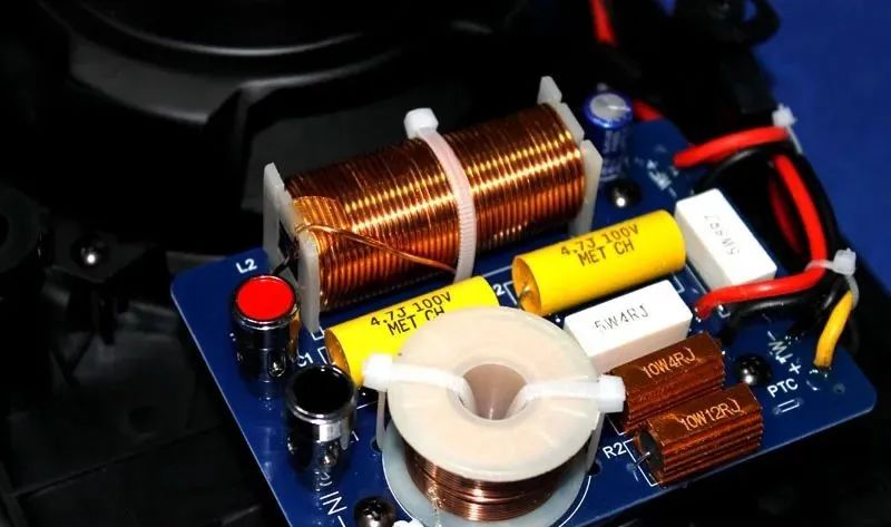 什么品牌的蜗牛喇叭声音好听,什么蜗牛喇叭声音好听