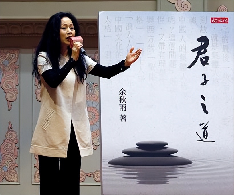 余秋雨看病经历,余秋雨住院感悟