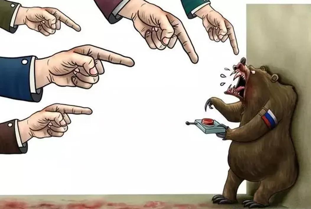 NoZuoNoDie!自从按下脱欧开始键以来英国都“Zuo”了些什么？