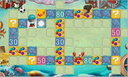 真香游戏百元机,真香游戏