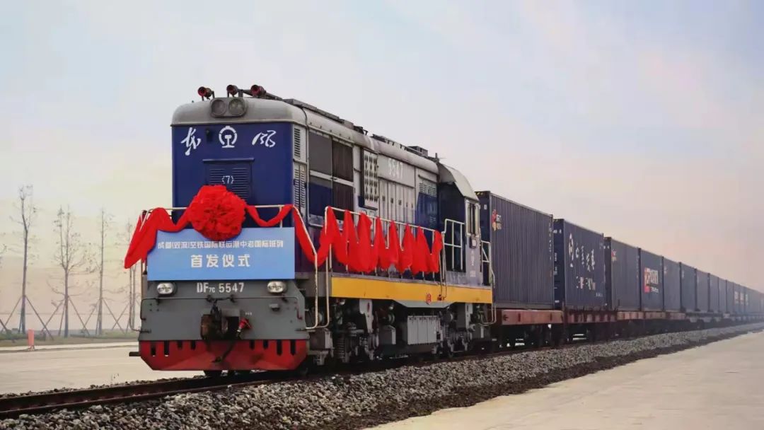 双流区经济发展全国排名,双流区在成都的经济怎样