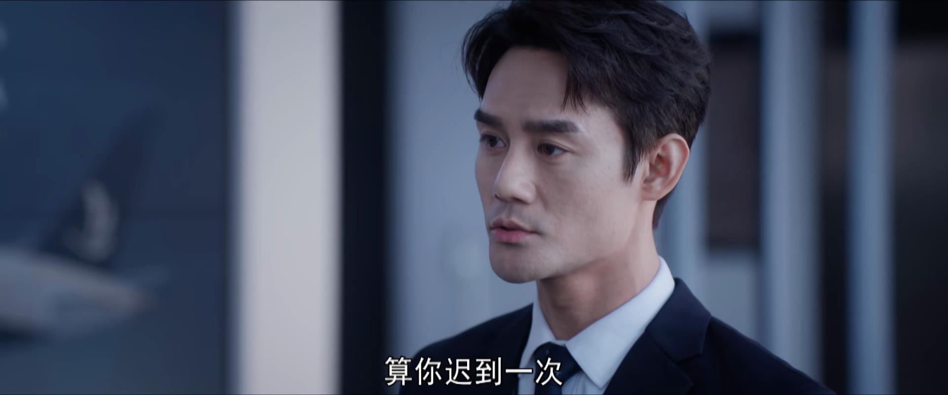 2023年最好的十部剧,2023评分最高的10部剧